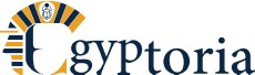 Egyptoria Tours